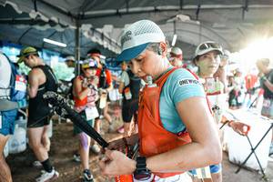 BIB: 
                            <button type="button" onclick="openModal(25446872)" class="btn btn-primary btn-sm float-right btn-popup" data-toggle="modal" data-target=".modal-high-quality">
                        <i class="fas fa-shopping-cart"></i> Add to Cart
                    </button>
                                            <button type="button" onclick="isThisMe(25446872, true)" class="btn btn-success btn-sm float-right btn-popup btn-isme hidden" data-toggle="tooltip" data-placement="bottom" title="นี่คือรูปของคุณใช่ไหม คลิกที่นี่เพื่อเอาเข้าอัลบั้ม">
                        <i class="fas fa-plus"></i> Add to album
                    </button>
                    <button type="button" onclick="isThisMe(25446872, false)" class="btn btn-warning btn-sm float-right btn-popup btn-isnotme hidden">
                        <i class="fas fa-ban"></i> Remove from album
                    </button>